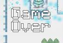 Pixel Ski screenshot 9