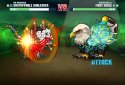 Mutant Fighting Arena screenshot 3