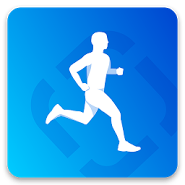 Runtastic Running & Fitness Tracker