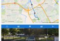 Runtastic Running & Fitness Tracker screenshot 10
