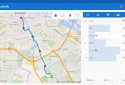 Runtastic Running & Fitness Tracker screenshot 11