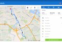 Runtastic Running & Fitness Tracker screenshot 12