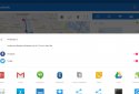 Runtastic Running & Fitness Tracker screenshot 13
