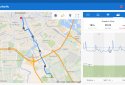 Runtastic Running & Fitness Tracker screenshot 15