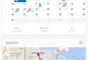 Runtastic Running & Fitness Tracker screenshot 16