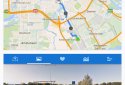 Runtastic Running & Fitness Tracker screenshot 17