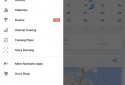 Runtastic Running & Fitness Tracker screenshot 20