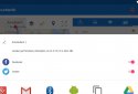 Runtastic Running & Fitness Tracker screenshot 21