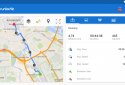 Runtastic Running & Fitness Tracker screenshot 22