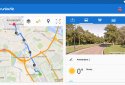 Runtastic Running & Fitness Tracker screenshot 23