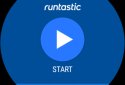 Runtastic Running & Fitness Tracker screenshot 25