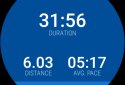 Runtastic Running & Fitness Tracker screenshot 28