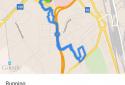 Runtastic Running & Fitness Tracker screenshot 3