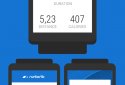 Runtastic Running & Fitness Tracker screenshot 5