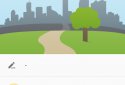 Runtastic Running & Fitness Tracker screenshot 7