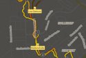 Runtastic Running & Fitness Tracker screenshot 8