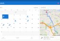 Runtastic Running & Fitness Tracker screenshot 9