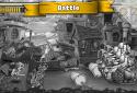 Metal Defender: Battle Of Fire screenshot 21