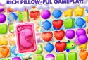 Rainbow Wings screenshot 7