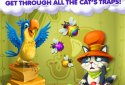 Rainbow Wings screenshot 9