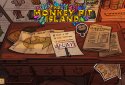 The Monkey Pit Island - Trova il tesoro maledetto screenshot 10