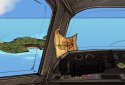 The Monkey Pit Island - Trova il tesoro maledetto screenshot 11