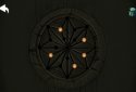 The Monkey Pit Island - Trova il tesoro maledetto screenshot 12