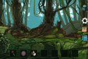The Monkey Pit Island - Trova il tesoro maledetto screenshot 13