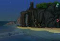 The Monkey Pit Island - Trova il tesoro maledetto screenshot 14