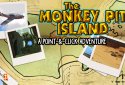 The Monkey Pit Island - Trova il tesoro maledetto screenshot 17