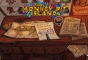 The Monkey Pit Island - Trova il tesoro maledetto screenshot 18