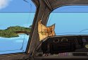 The Monkey Pit Island - Trova il tesoro maledetto screenshot 19