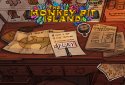 The Monkey Pit Island - Trova il tesoro maledetto screenshot 2