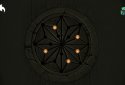 The Monkey Pit Island - Trova il tesoro maledetto screenshot 20