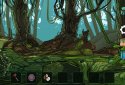 The Monkey Pit Island - Trova il tesoro maledetto screenshot 21