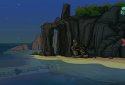 The Monkey Pit Island - Trova il tesoro maledetto screenshot 22
