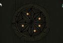 The Monkey Pit Island - Trova il tesoro maledetto screenshot 4