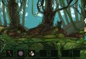 The Monkey Pit Island - Trova il tesoro maledetto screenshot 5