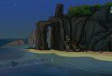The Monkey Pit Island - Trova il tesoro maledetto screenshot 6