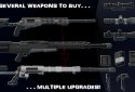 Stick Squad: Sniper Battlegrounds screenshot 2