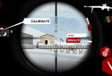 Stick Squad: Sniper Battlegrounds screenshot 4