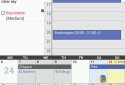 Personal Calendar Free screenshot 3