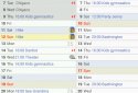 Personal Calendar Free screenshot 7