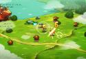 Cat Quest screenshot 1