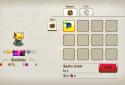 Cat Quest screenshot 11