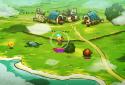 Cat Quest screenshot 2