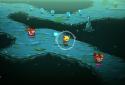Cat Quest screenshot 5