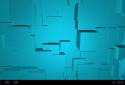 Exodus Live Wallpaper screenshot 5