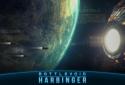 Battlevoid: Harbinger screenshot 1