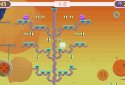 Rainbow Diamonds screenshot 3